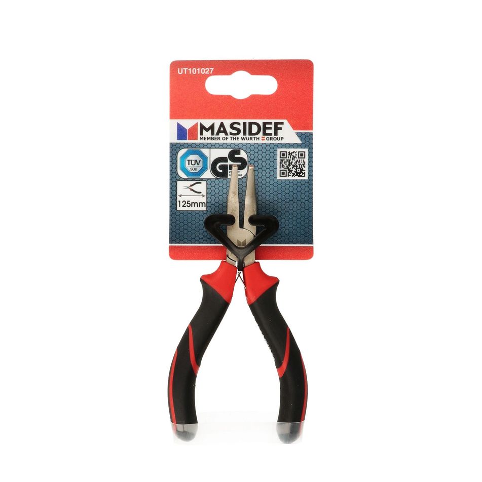 pinza-per-elettronica-becchi-semitondi-curvi-125