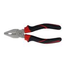 pinza-universale-160mm