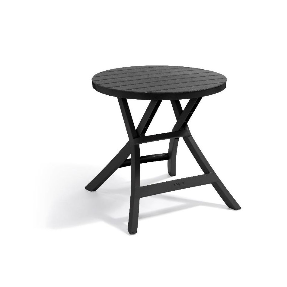 tavolo-pieghevole-oregon-d-dot-70xh62cm-grafite-in-res