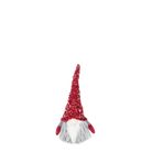 folletto-18x11xh33cm-rosso-slash-grigio-con-paillettes