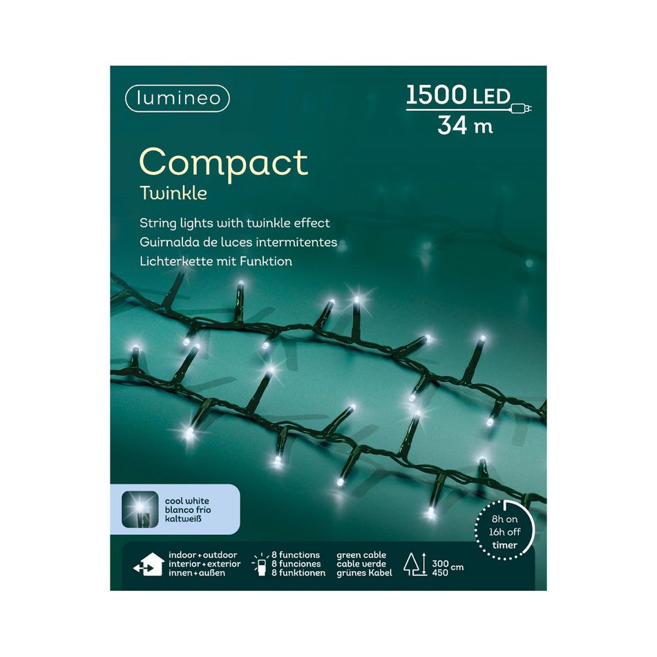 catena-compact-verde-1500-led-bianco-freddo-34m