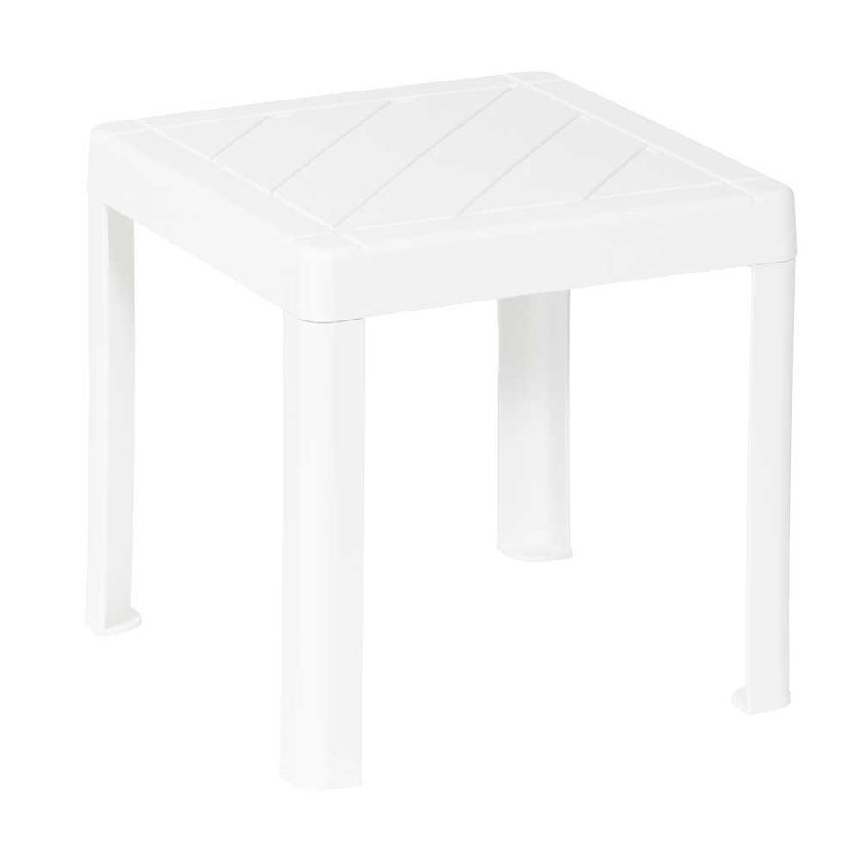 tavolino-pop-39x39xh38cm-bianco