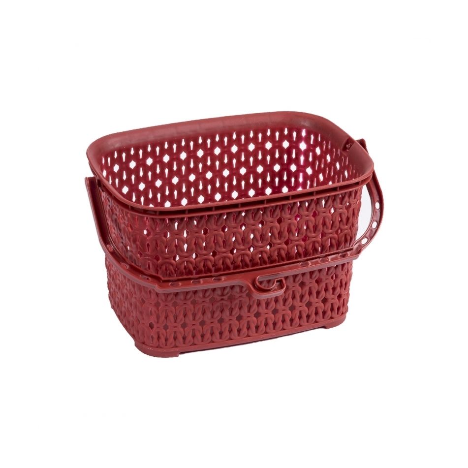 cestino-porta-mollette-21x13xh15cm