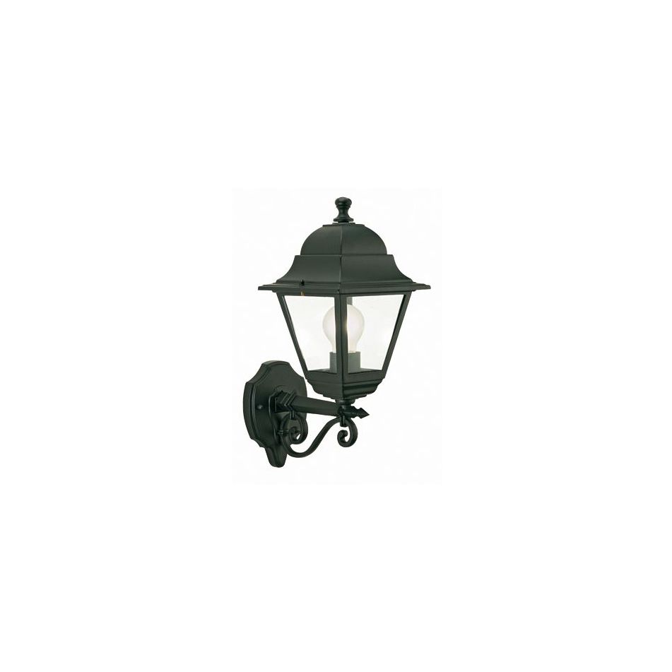 applique-media-in-alto-quadrata-nero