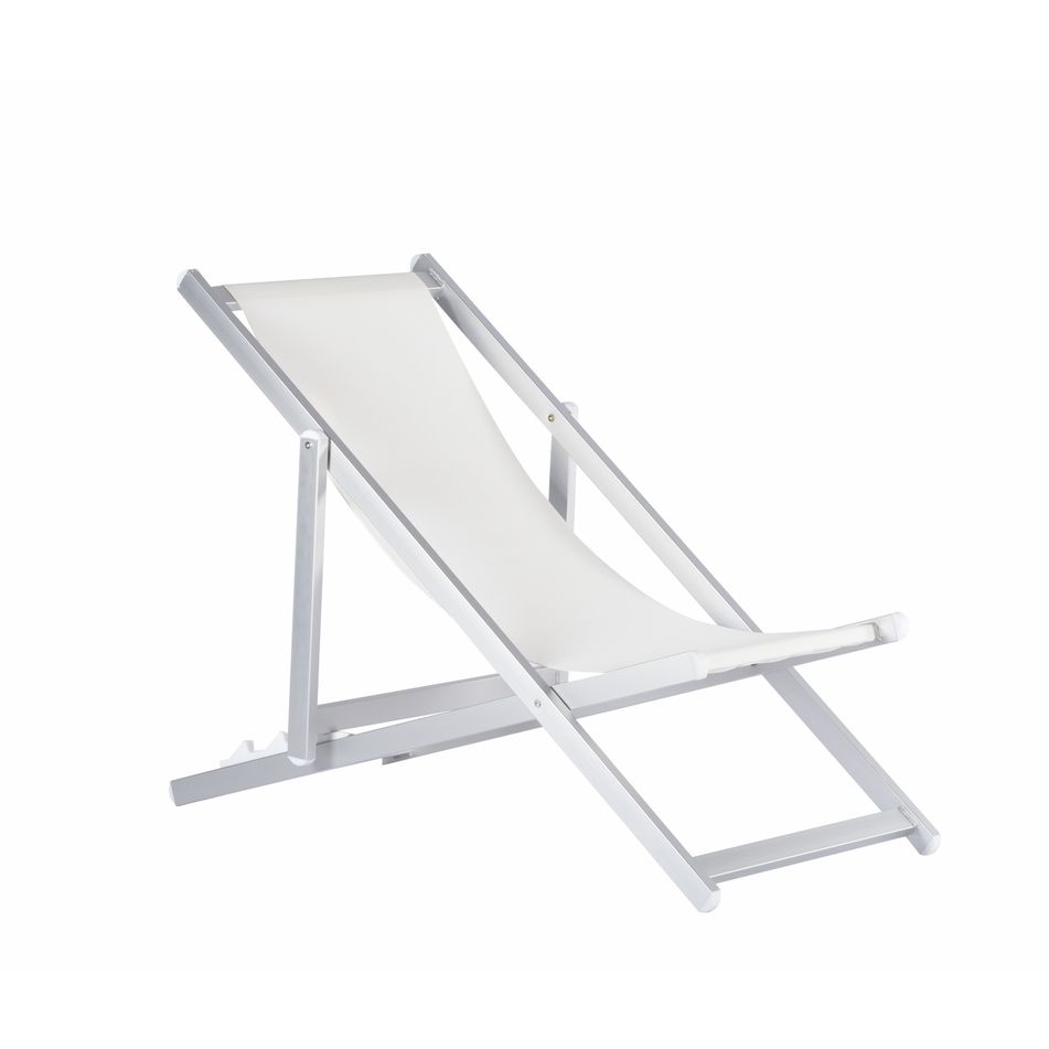 sdraio-98x68xh106cm-bianco-e-alluminio-40x20mm