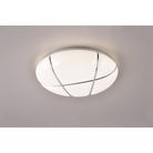 plafoniera-led-tibor-10w-d-dot-27cm-4000k-stelle