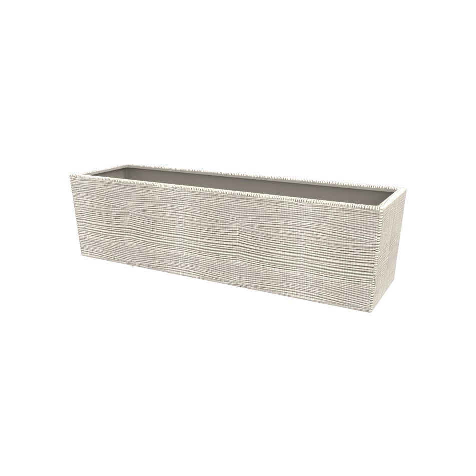 balconetta-shabby-78x22xh22cm-corda