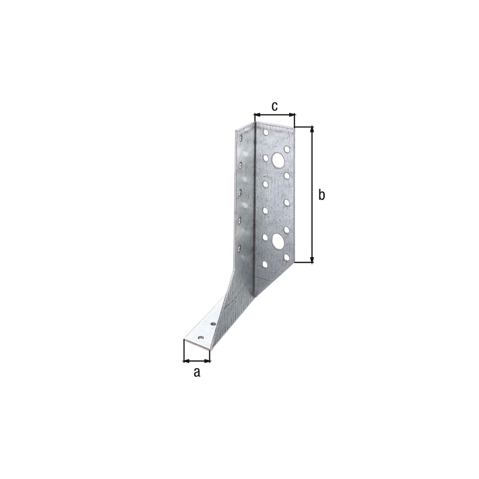staffa-per-travi-dot-tipoa-dot-25x140