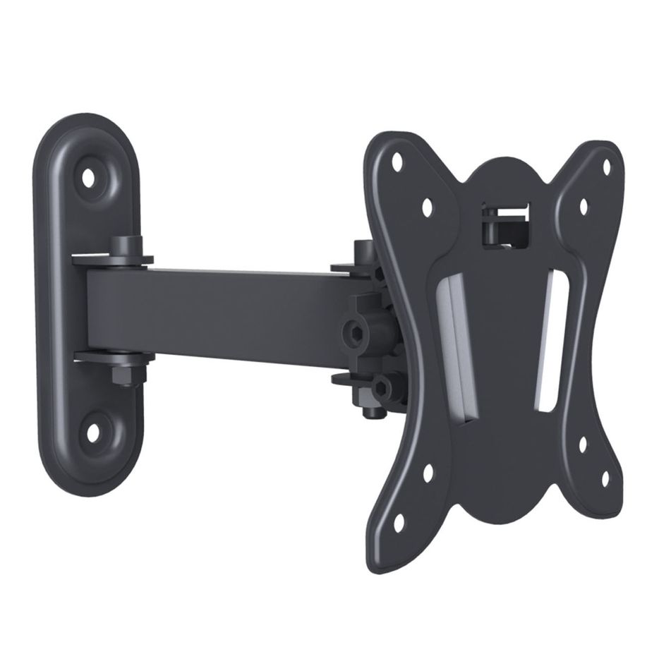 supporto-tv-da-13-a-30-max-20kg-compatibile-vesa