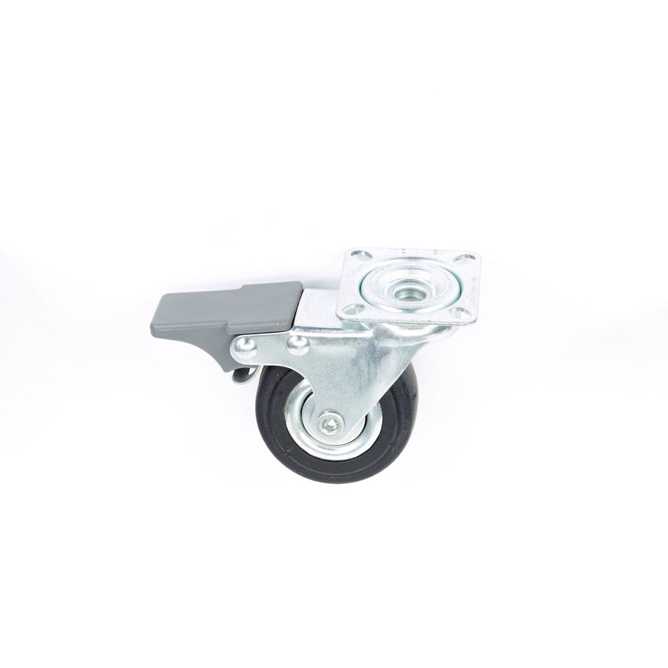 ruota-gomma-p-plus-fr-mm60