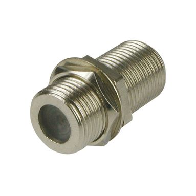 RACCORDO VOLANTE SPINA F SPINA F