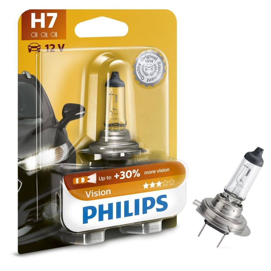 lampadina-auto-h7-12v-55w-philips-vision