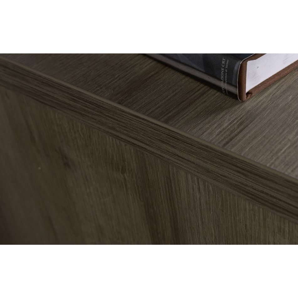 scrivania-range-140x69xh74cm-rovere-riviera-larix