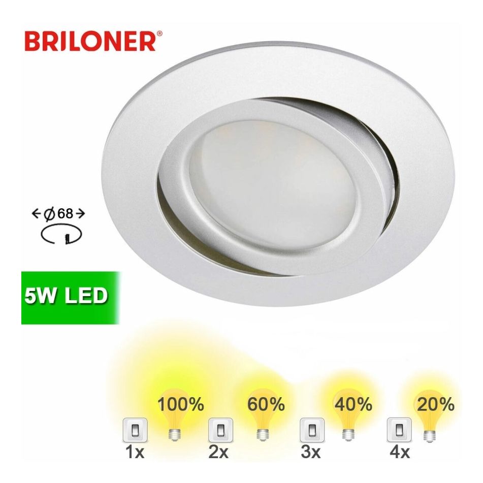 faretto-incasso-orientabile-dimmerabile-in-4-step-98cf4e
