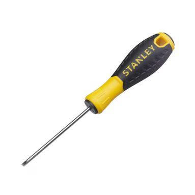 GIRAVITE ESSENTIAL STRUM. 3X75