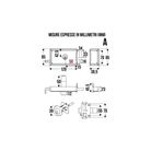 serrature-applicare-sx-mm-dot-50-cilindro-staccato