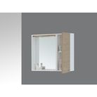 specchiera-67x16xh60cm-con-1-anta-rovere-dolomite