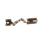 catena-per-porte-bronzata-s