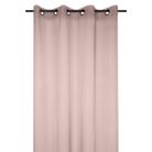 tenda-monna-vela-140xh280cm-roselin