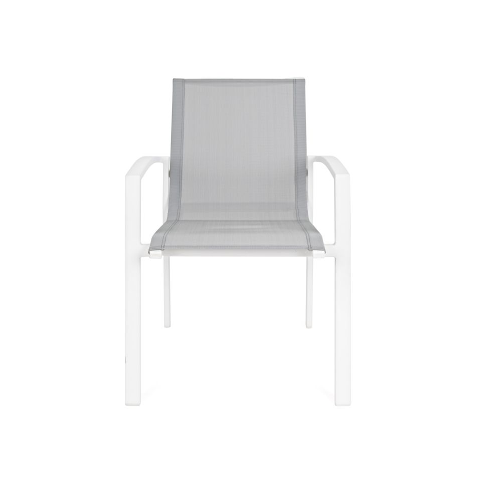 sedia-c-br-atlantic-bianco-yk11