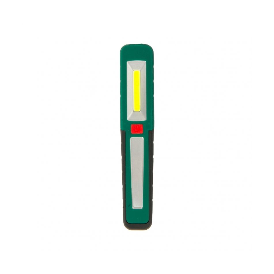 torcia-a-led-cob-150lm-a-batterie