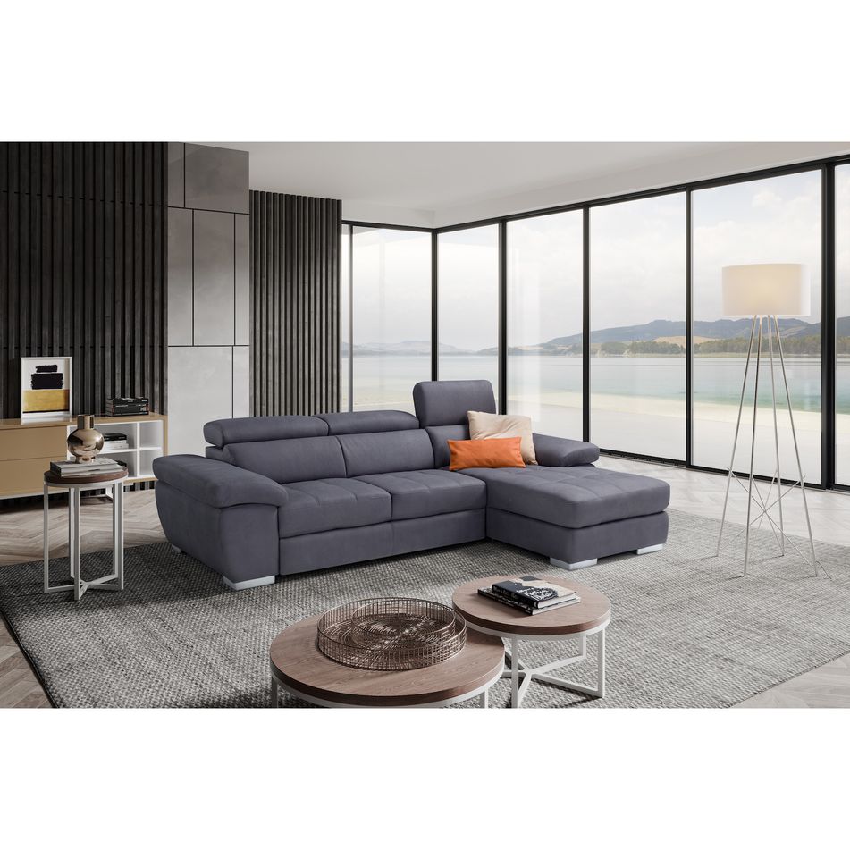 divano-chaise-longue-virgola-dx-278x177xh106cm-gri