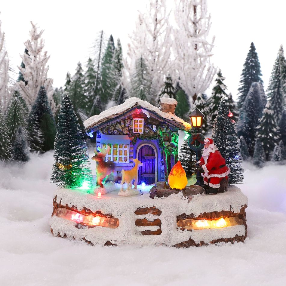 villaggio-di-babbo-natale-22x19xh17cm-3-modelli