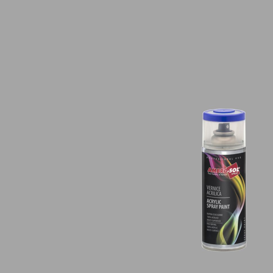 spray-acrilico-400ml-alluminio-ral-9006