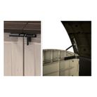 box-portattrezzi-store-it-out-ultra-177x113xh134cm