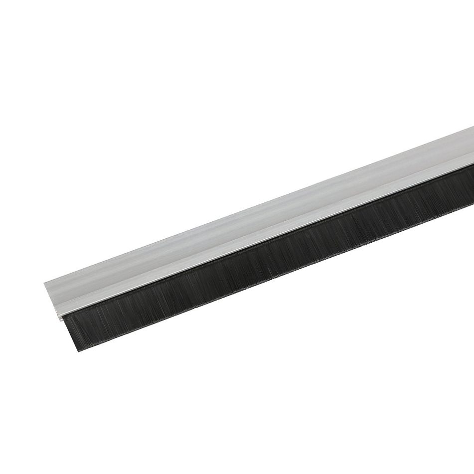 paraporte-rigido-trasparente-100cm-adesivo