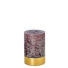 candela-profumata-karin-d-dot-10xh15cm-in-6-colori