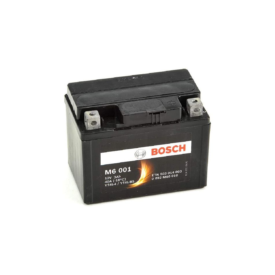 bosch-batteria-m6001-3ah-dx