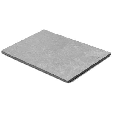 CAMMINAMENTO ANTIQUUS 40,8X61,4XH2CM GRIS