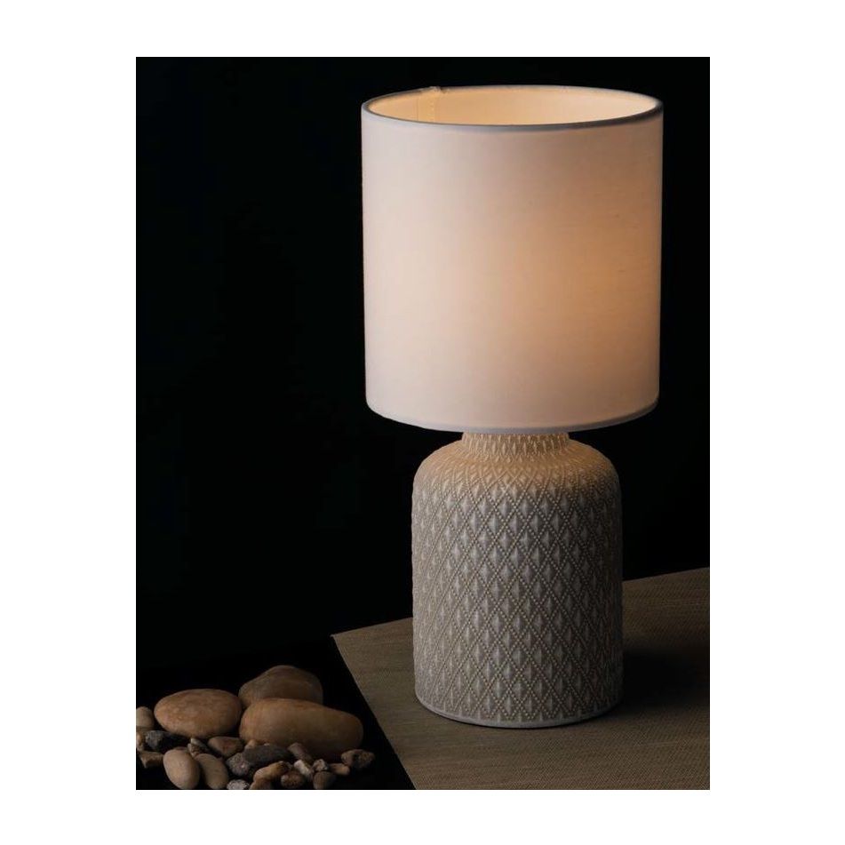 lampada-da-tavolo-ravello-e14-d-dot-15xh32cm-grigia
