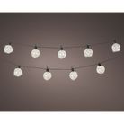 luminaria-per-esterno-270cm-con-10-sfere-ip44