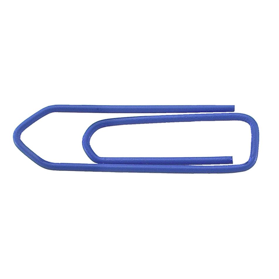 fermagli-acc-dot-assort-dot-m26-pz-dot-100