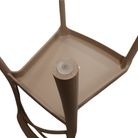 sedia-deva-47x535xh815cm-beige-khaki