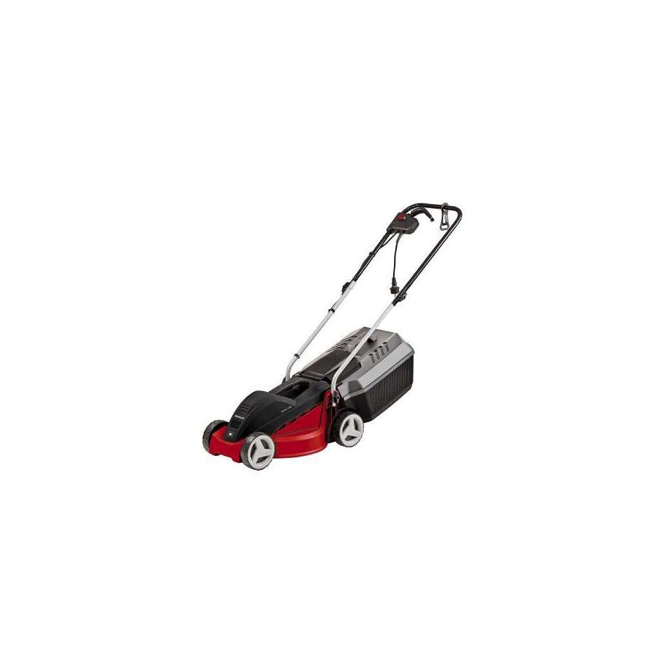 tagliaerba-elettrico-gc-em-1032-30l-d-dot-32cm-1000w