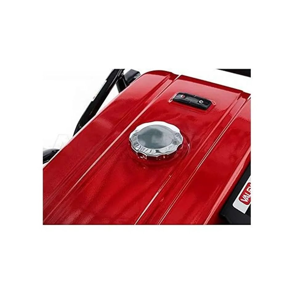 generatore-4-tempi-ohv-ex2300