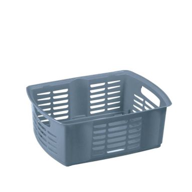 CESTINO MULTIUSO HOBBY BASKET 3 40X30XH15CM IN DIV