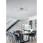 plafoniera-led-corso-36w-66x60cm-2700-6000k-niche