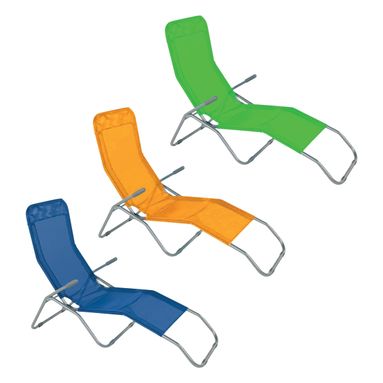 LETTINO A DONDOLO ROCKY 139X57XH95CM