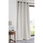tenda-notte-oscurante-140xh280cm-ecru