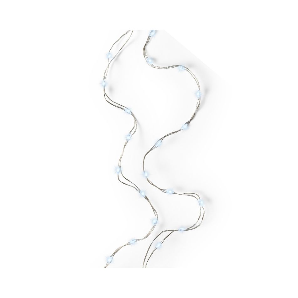 catena-60-micro-led-295cm-argento-slash-bianco-freddo