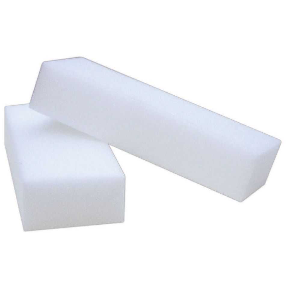 set-2-spugne-magiche-11x5cm
