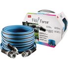 tubo-irrigazione-force-nts-azzurro-1-slash-2-15m