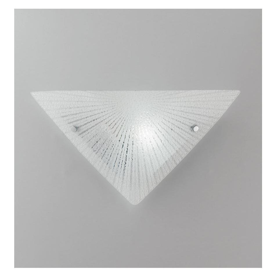 applique-iside-diamantato-1xe27-40x9x18cm