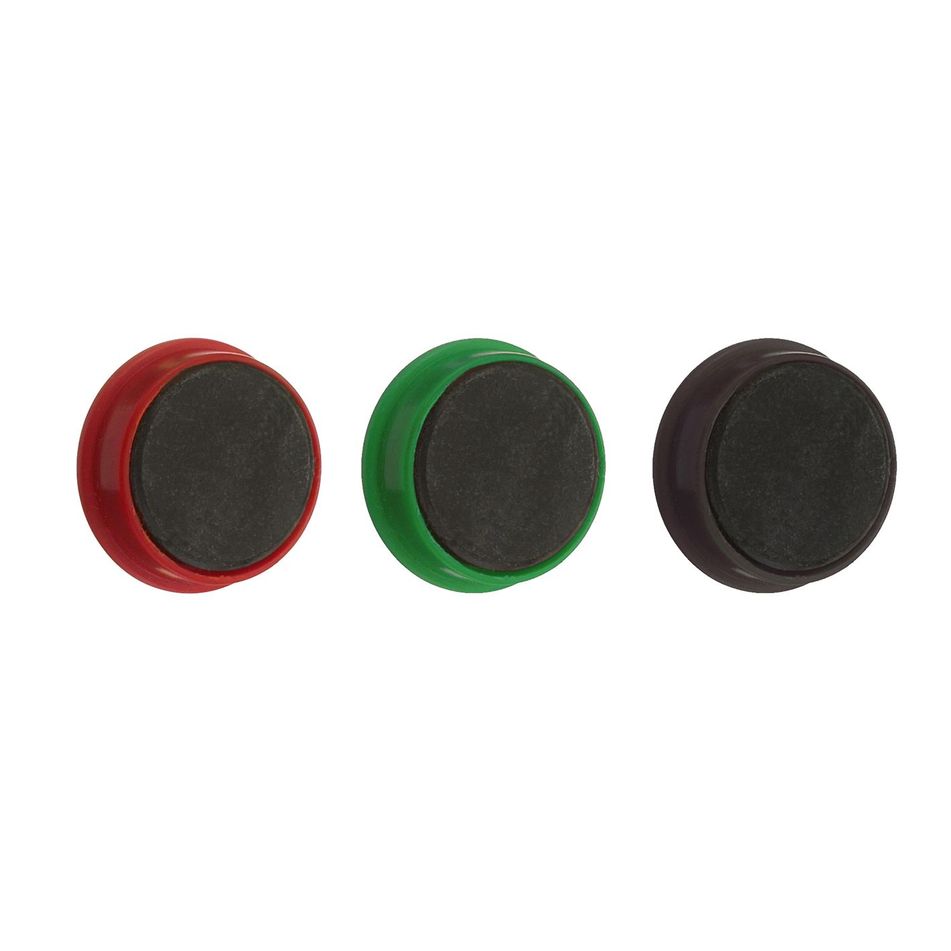 calamita-mm-dot-25-r-slash-n-slash-v-slash-pz-dot-3