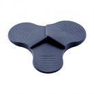 ferma-porta-in-plastica-3-altezze