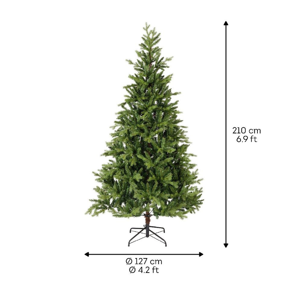 albero-allison-pine-h210cm-con-1778-rami